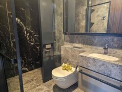 Van Holland (D10), Condominium #534113031